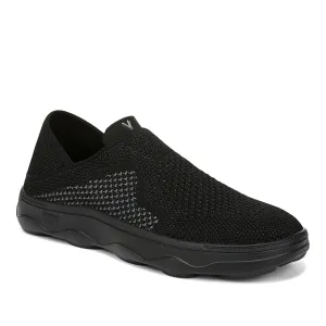 Sage RX Recovery Slip On