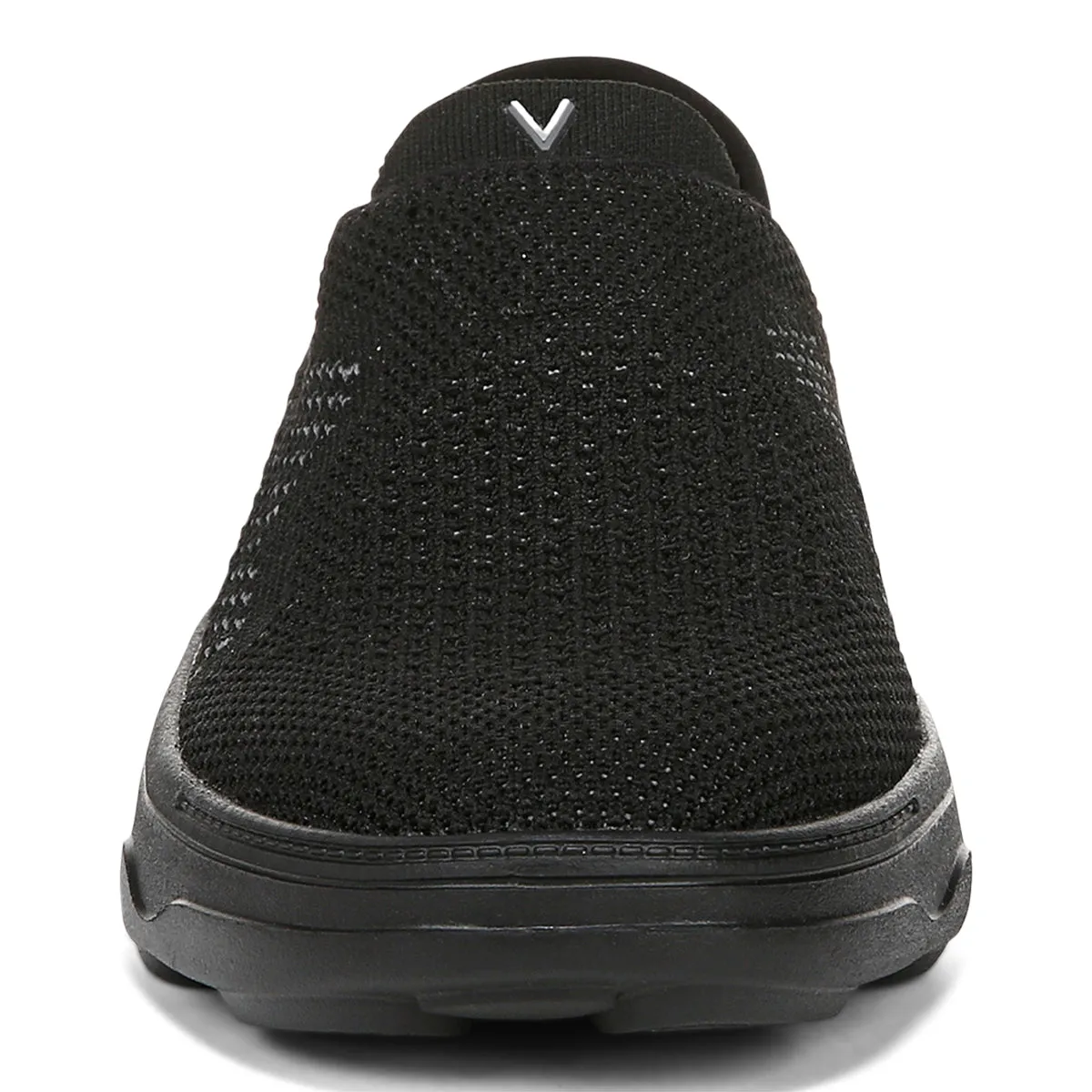 Sage RX Recovery Slip On
