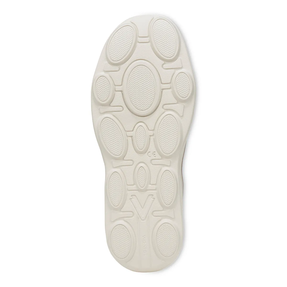 Sage RX Recovery Slip On