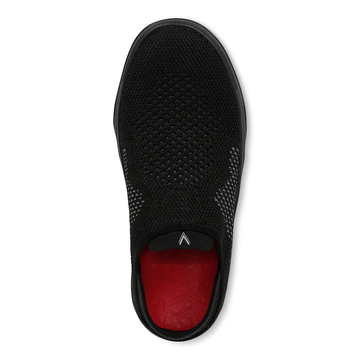 Sage RX Recovery Slip On