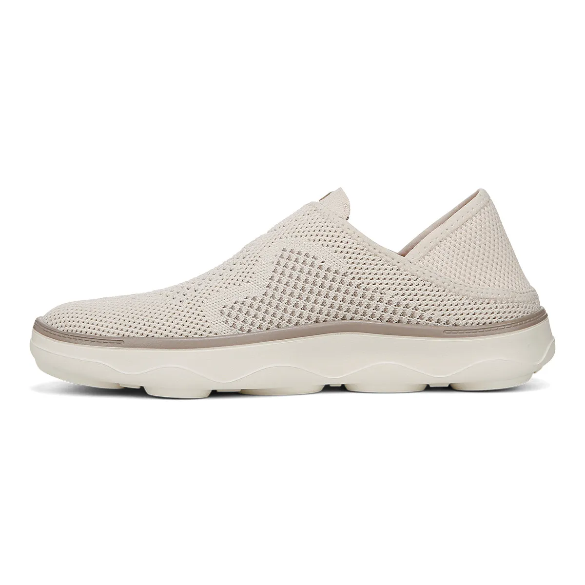 Sage RX Recovery Slip On
