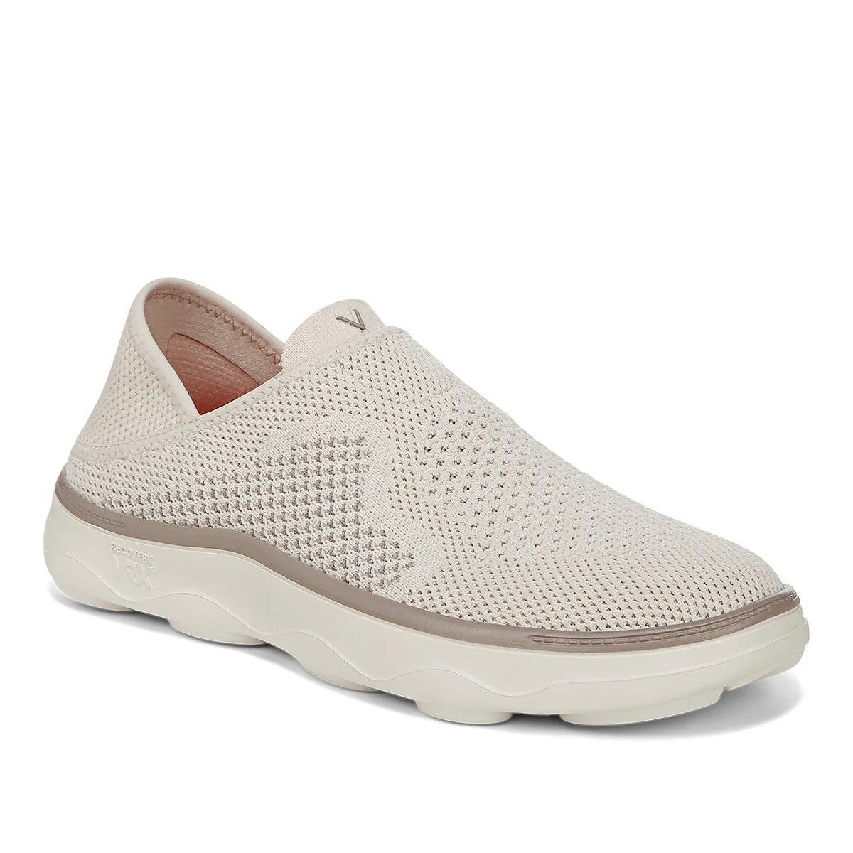 Sage RX Recovery Slip On