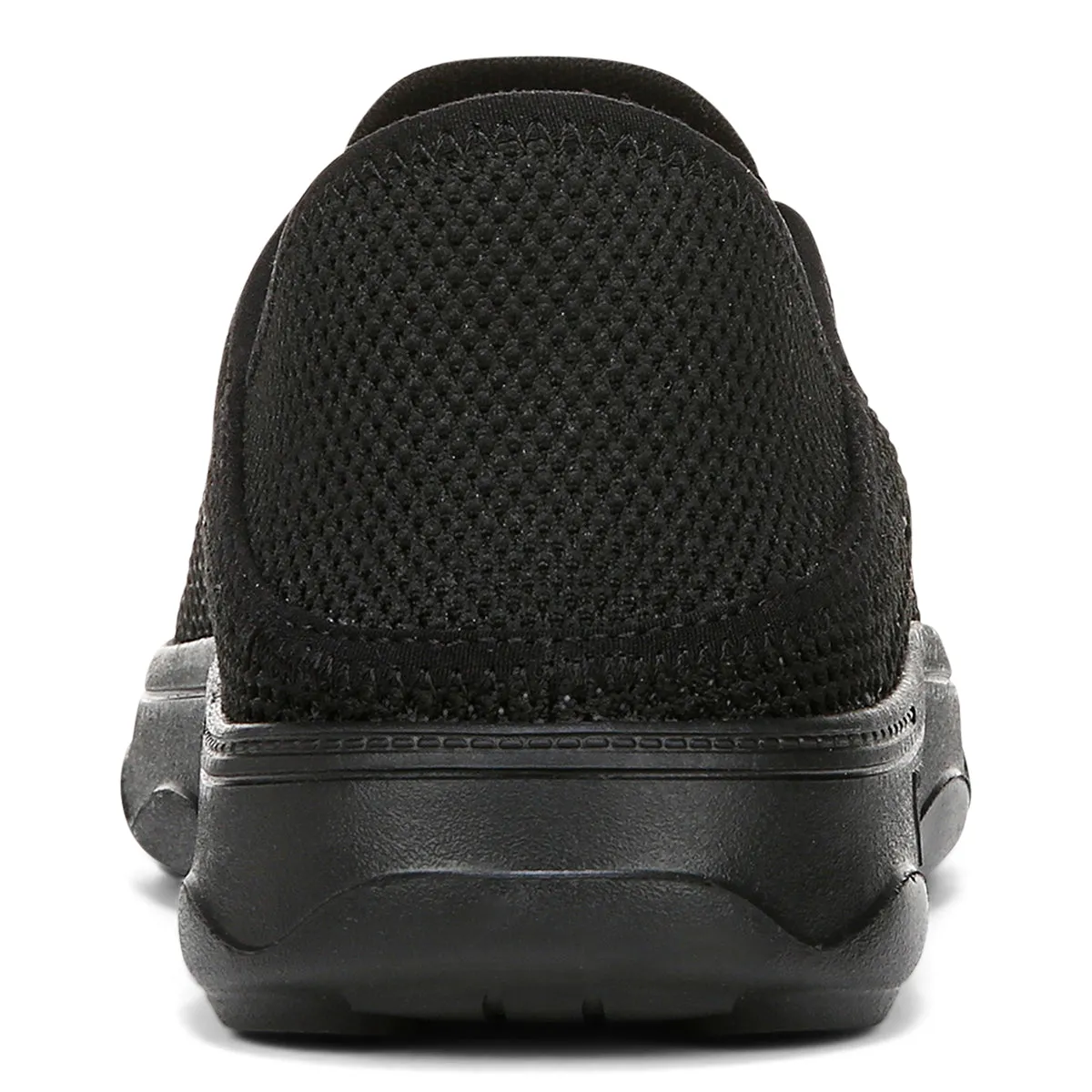 Sage RX Recovery Slip On