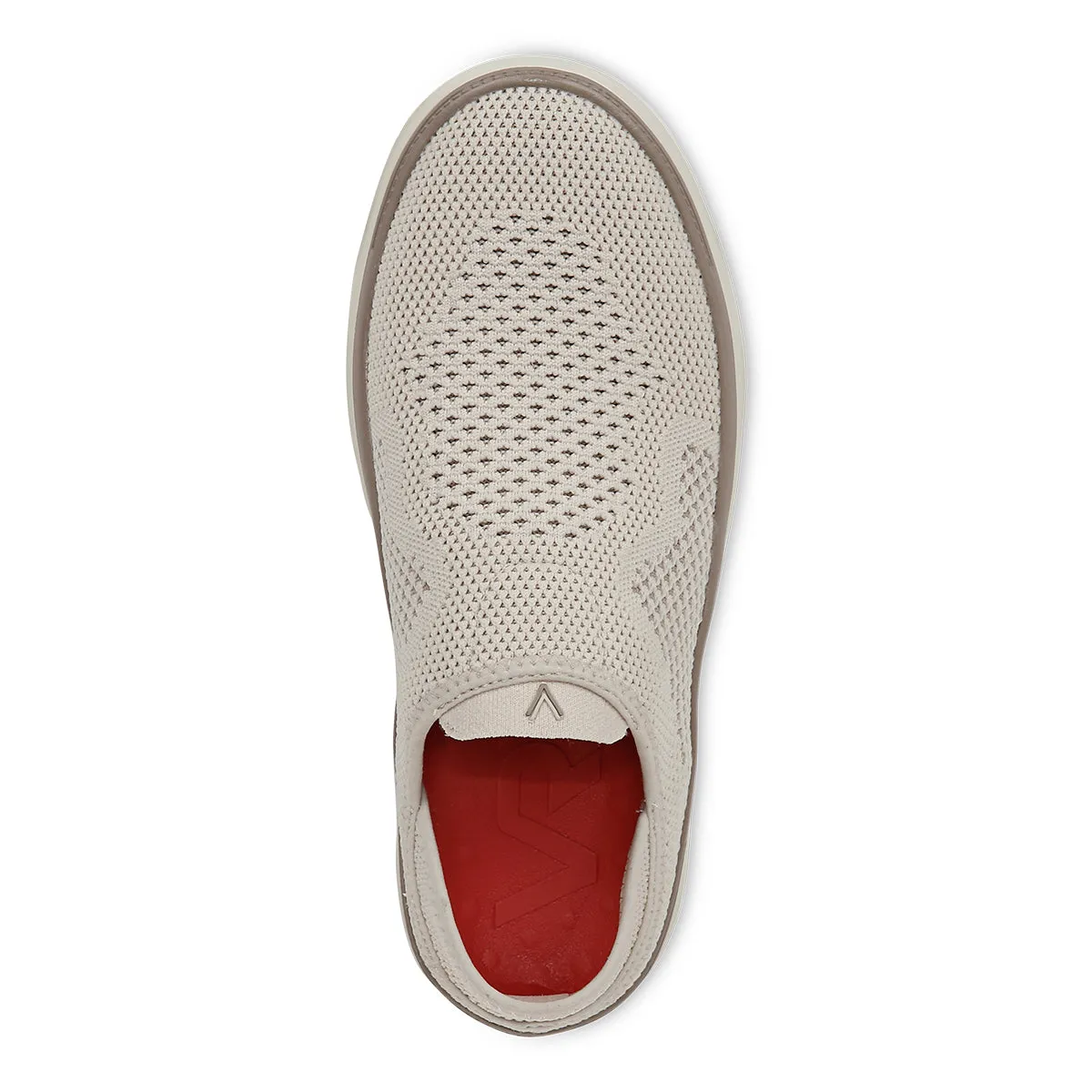 Sage RX Recovery Slip On