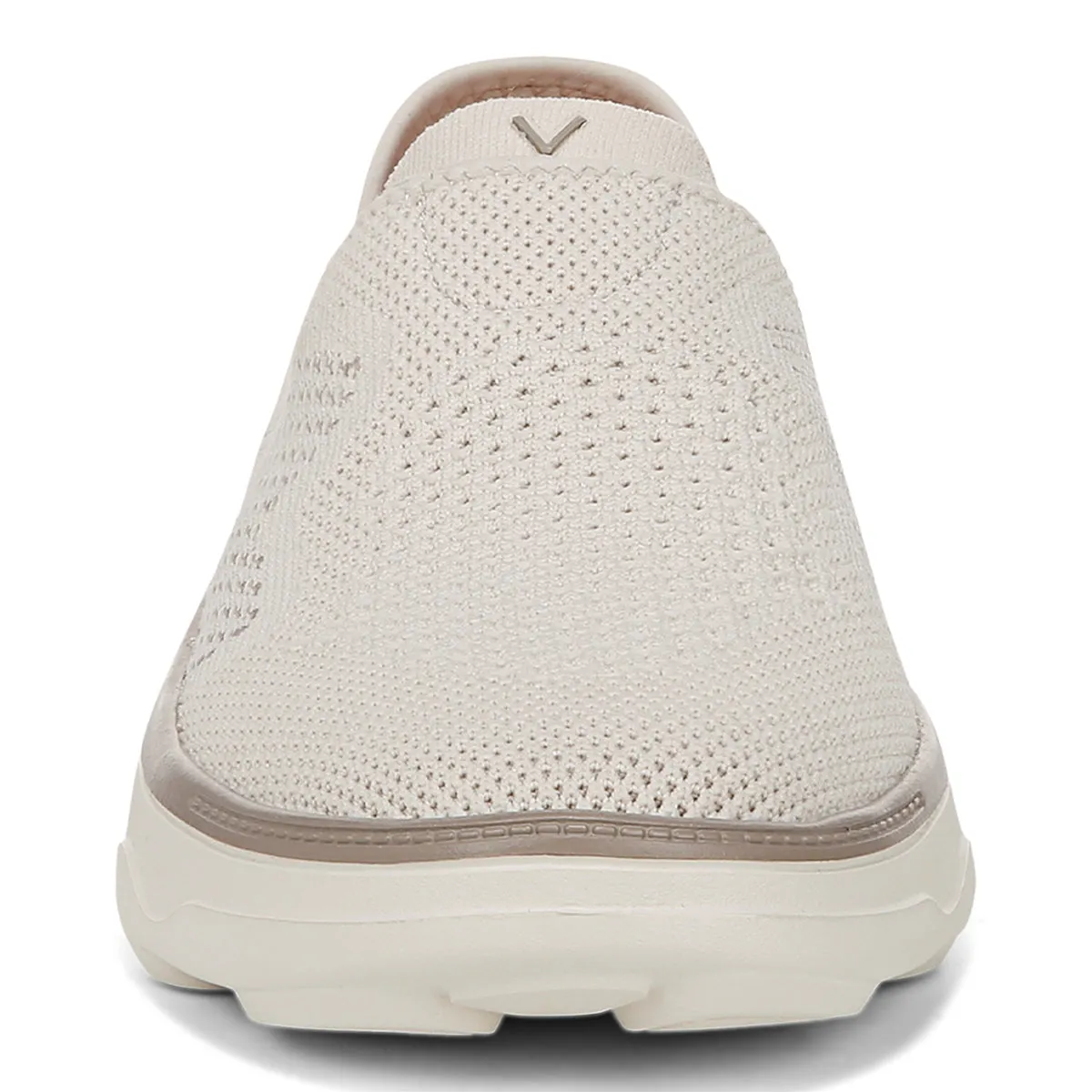 Sage RX Recovery Slip On
