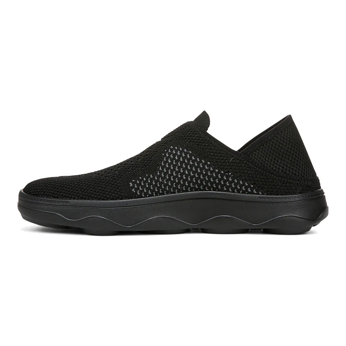 Sage RX Recovery Slip On