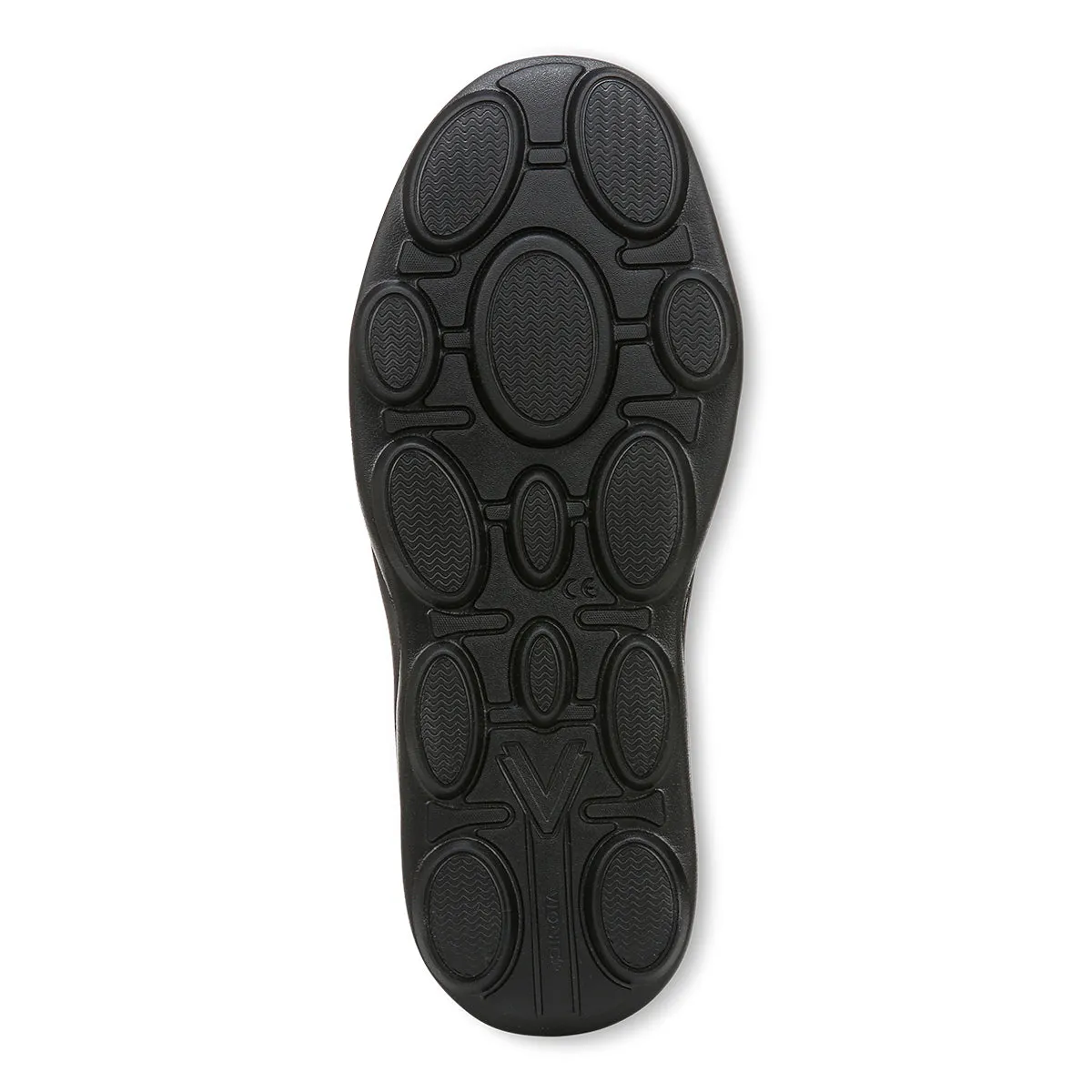 Sage RX Recovery Slip On
