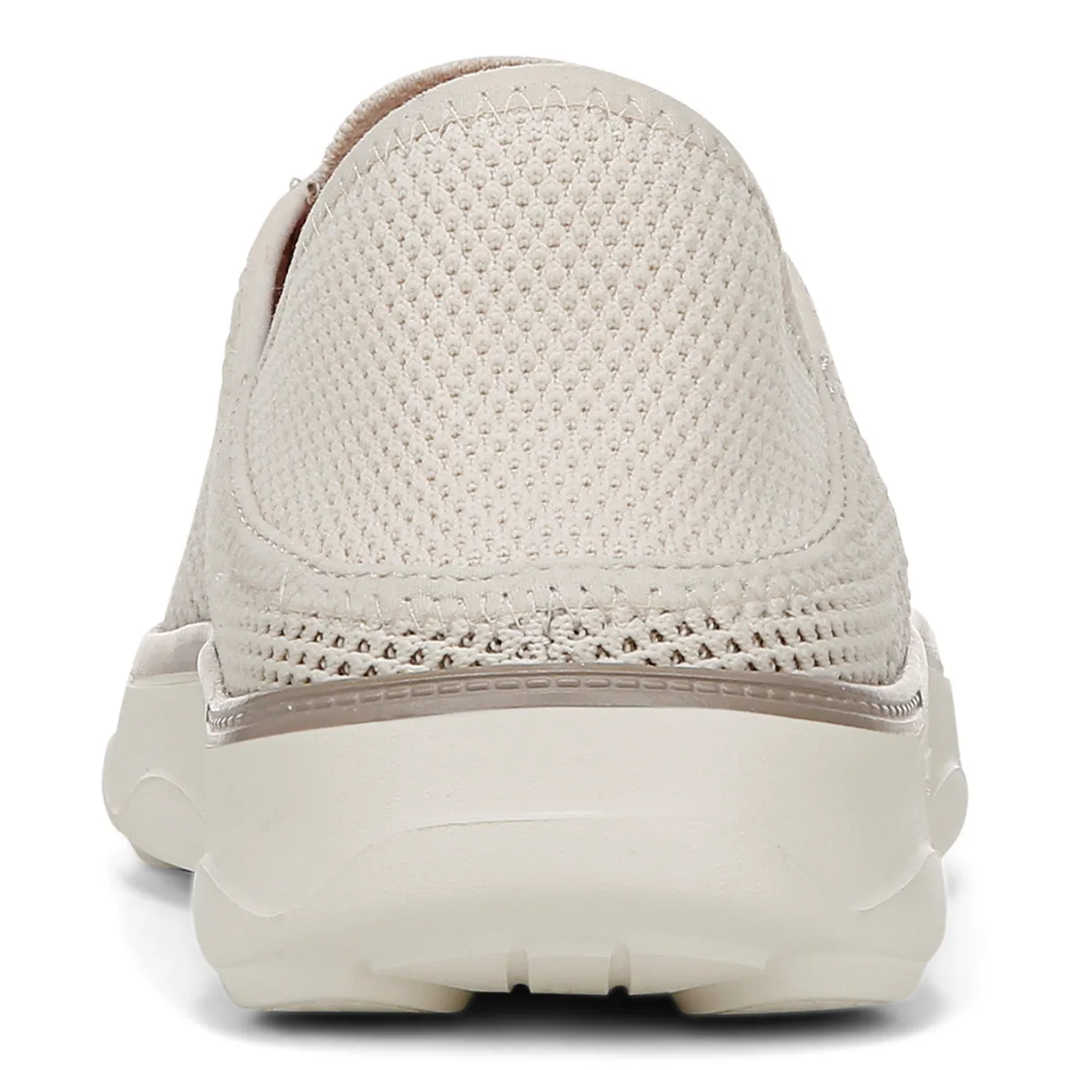 Sage RX Recovery Slip On