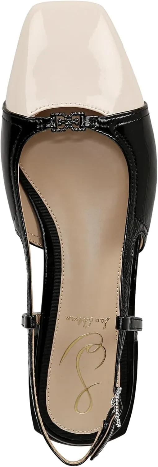 Sam Edelman Women's Kara Ballet Flat