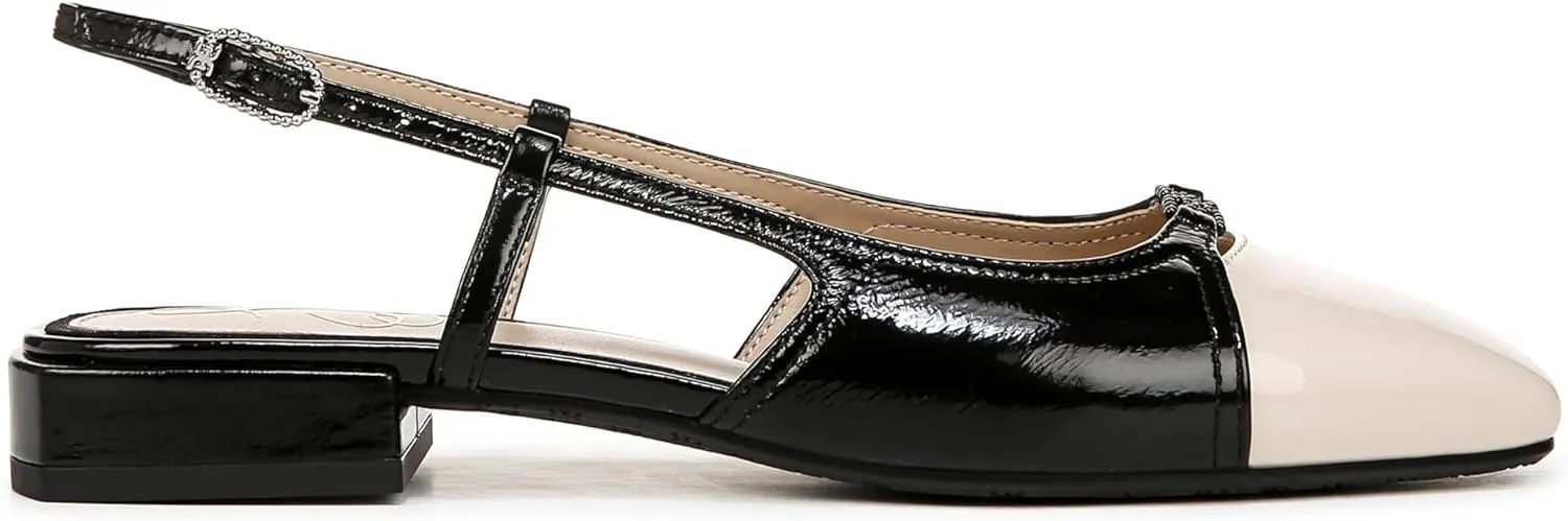 Sam Edelman Women's Kara Ballet Flat