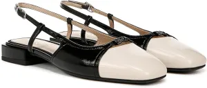 Sam Edelman Women's Kara Ballet Flat