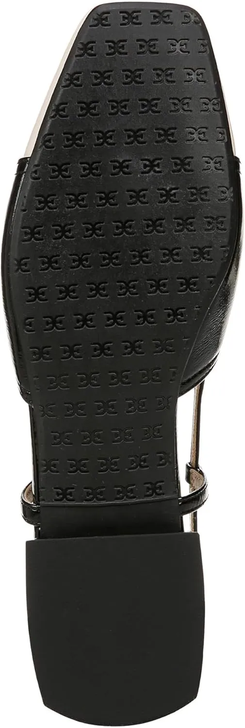 Sam Edelman Women's Kara Ballet Flat