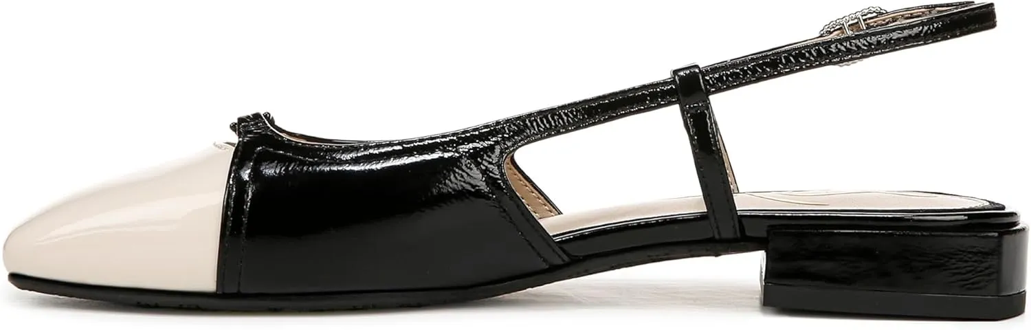 Sam Edelman Women's Kara Ballet Flat