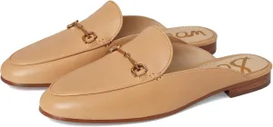 Sam Edelman Women's Linnie Loafer, French Sand, 9.5