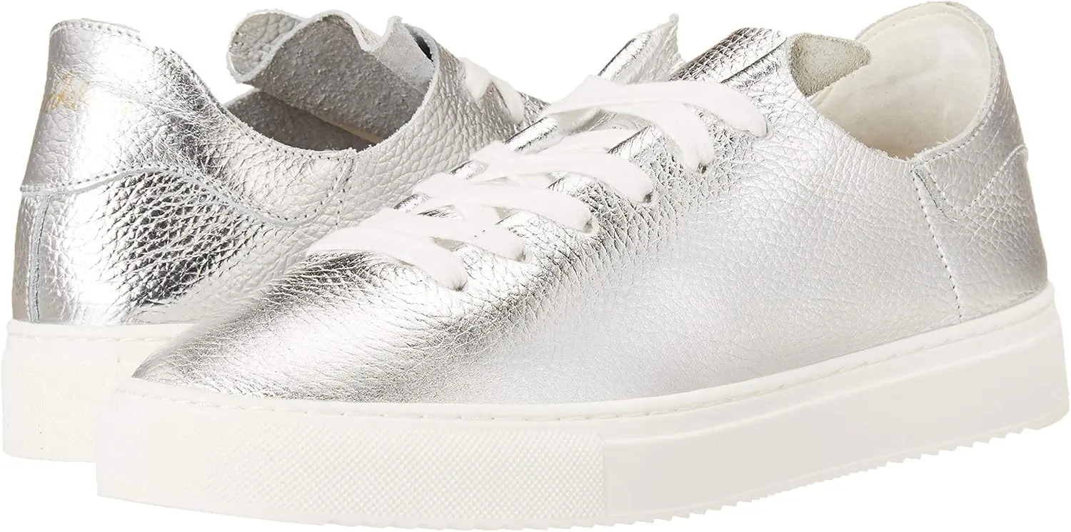 Sam Edelman Women's Poppy Lace Up Sneaker