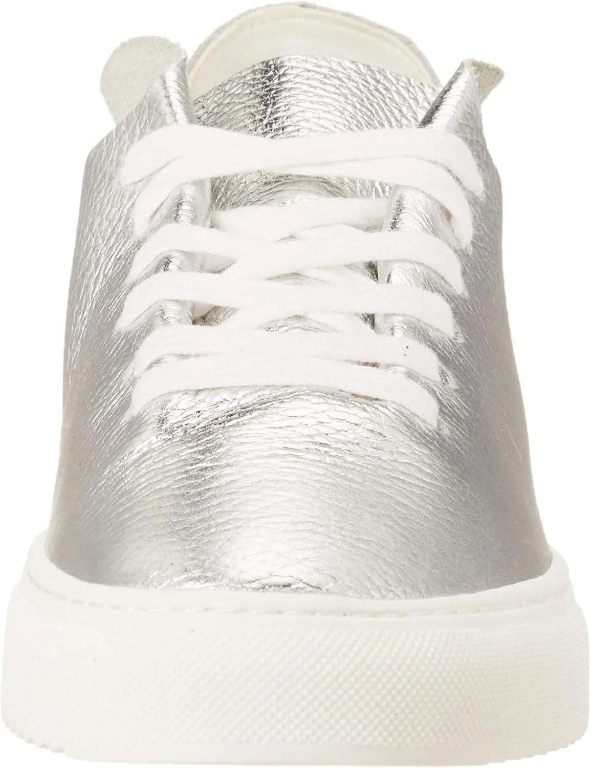 Sam Edelman Women's Poppy Lace Up Sneaker
