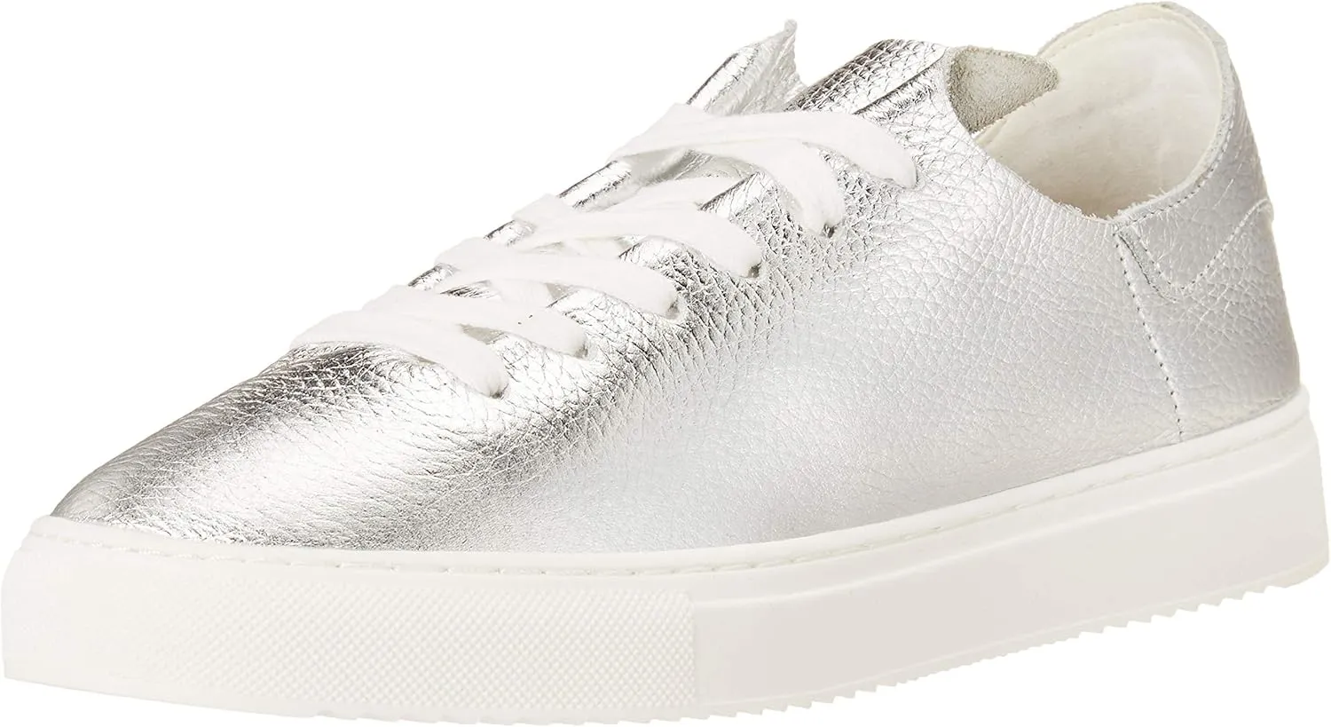 Sam Edelman Women's Poppy Lace Up Sneaker