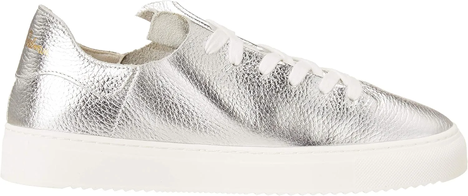 Sam Edelman Women's Poppy Lace Up Sneaker
