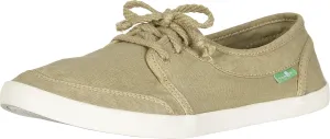 Sanuk Women's Pair O Dice Lace Sneaker