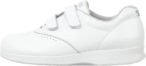 SAS Tempo Comfort Athletic Sneaker