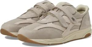 SAS Women's TMV Sneaker