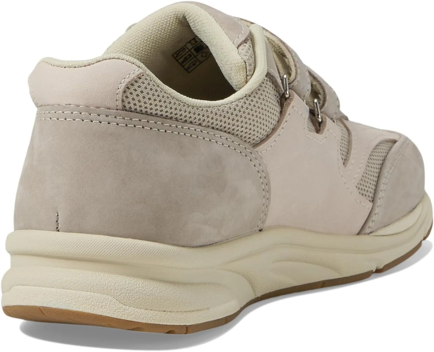 SAS Women's TMV Sneaker