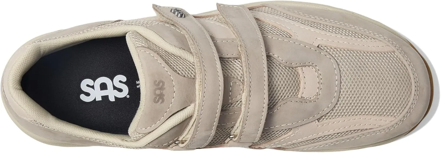 SAS Women's TMV Sneaker
