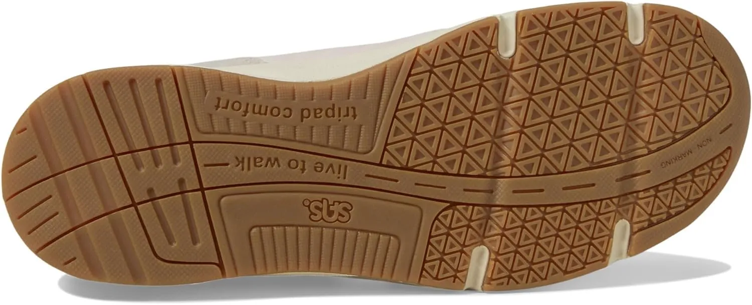 SAS Women's TMV Sneaker