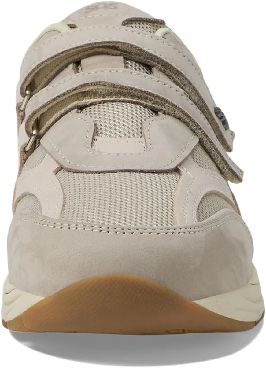 SAS Women's TMV Sneaker