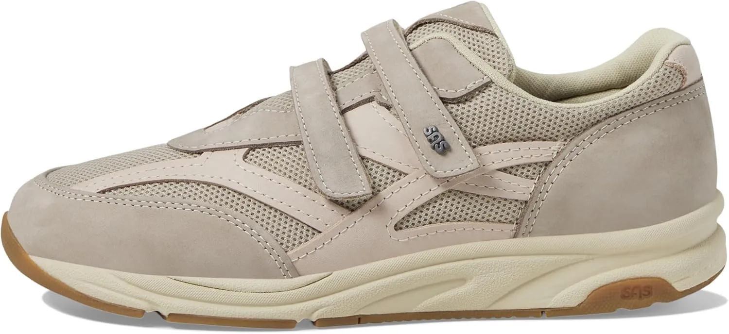 SAS Women's TMV Sneaker