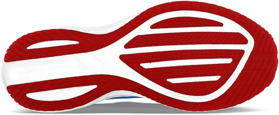 Saucony Men's Triumph 21 Sneaker