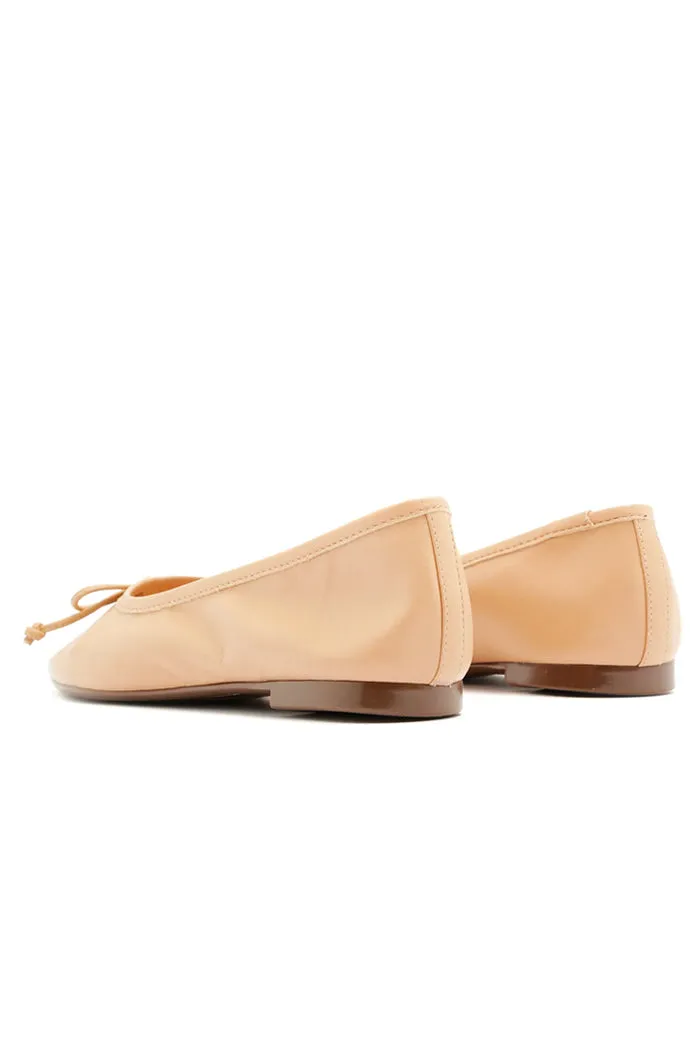 Schutz Arissa Ballet Flat