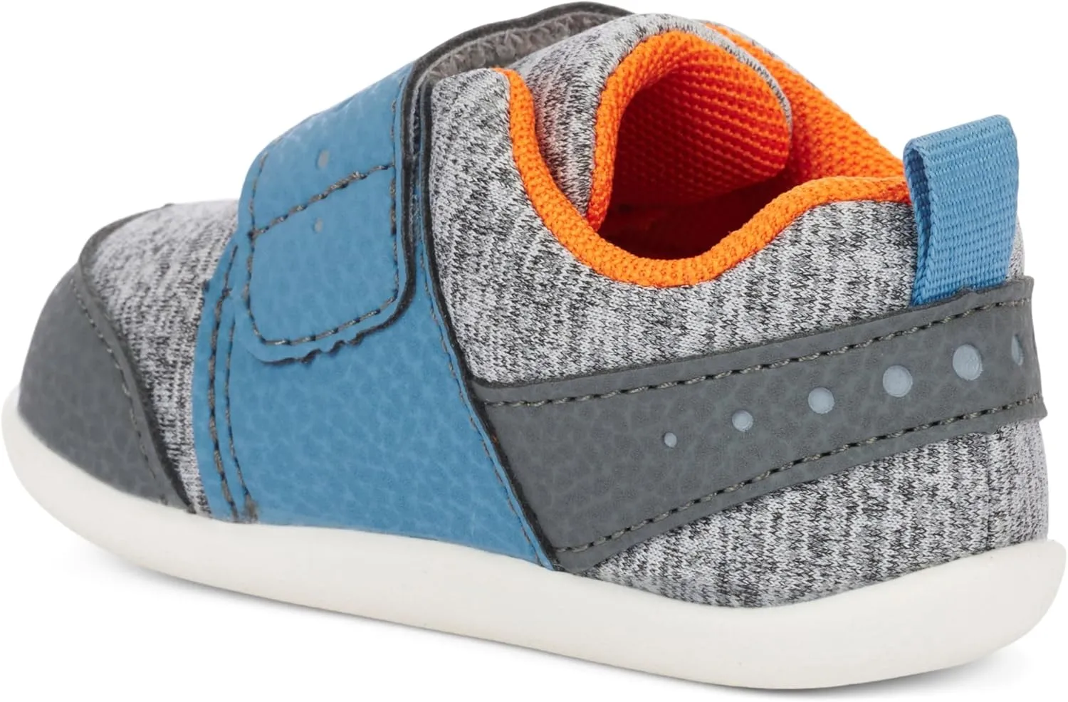 See Kai Run Kids Baby Boy's Ryder II (Infant/Toddler)