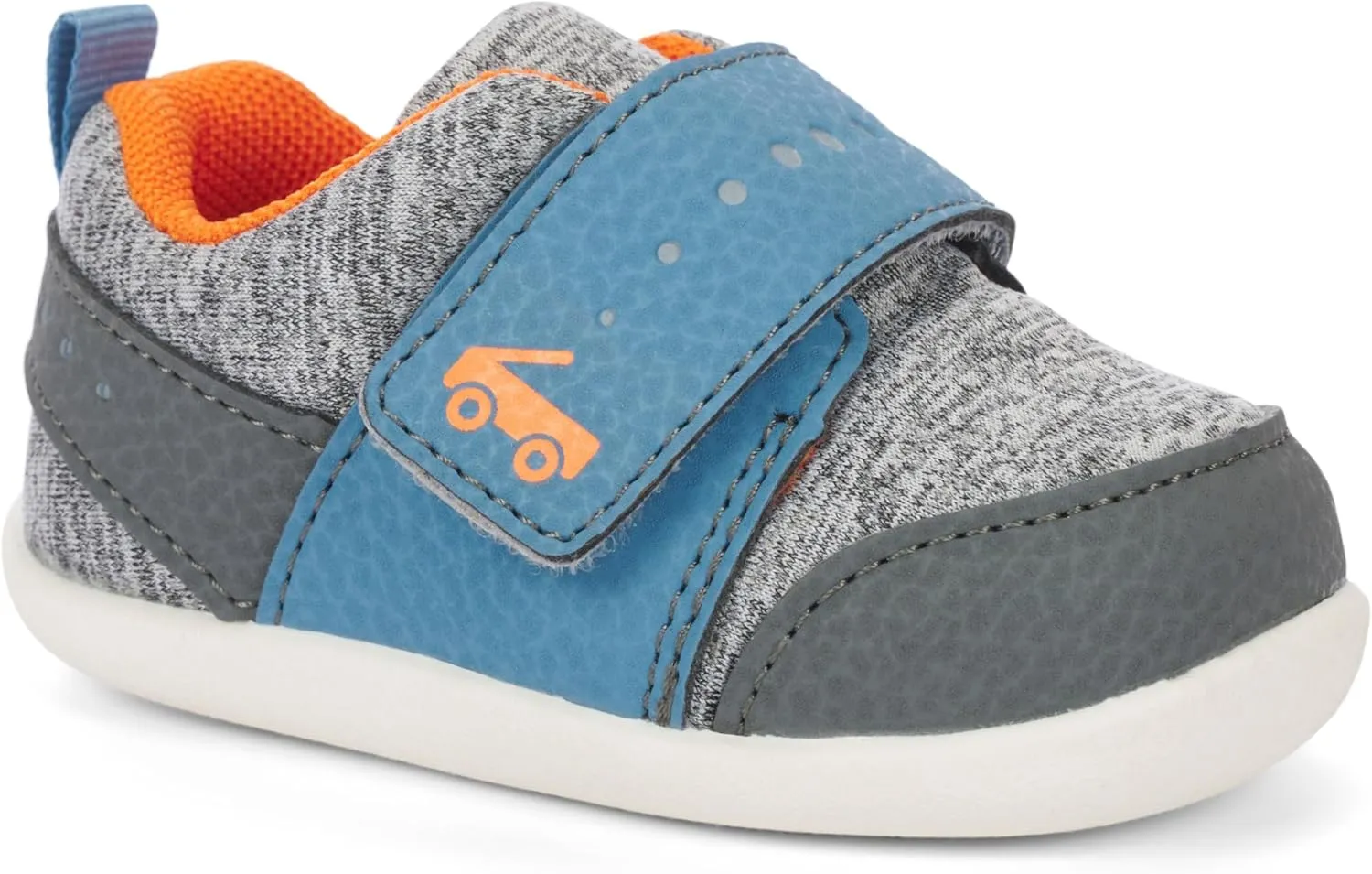 See Kai Run Kids Baby Boy's Ryder II (Infant/Toddler)