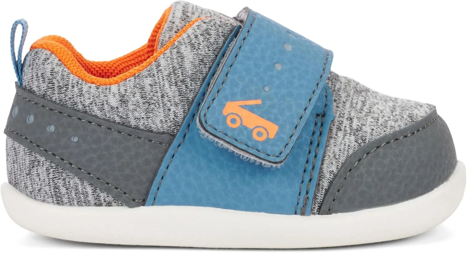 See Kai Run Kids Baby Boy's Ryder II (Infant/Toddler)