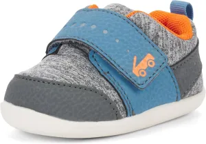 See Kai Run Kids Baby Boy's Ryder II (Infant/Toddler)