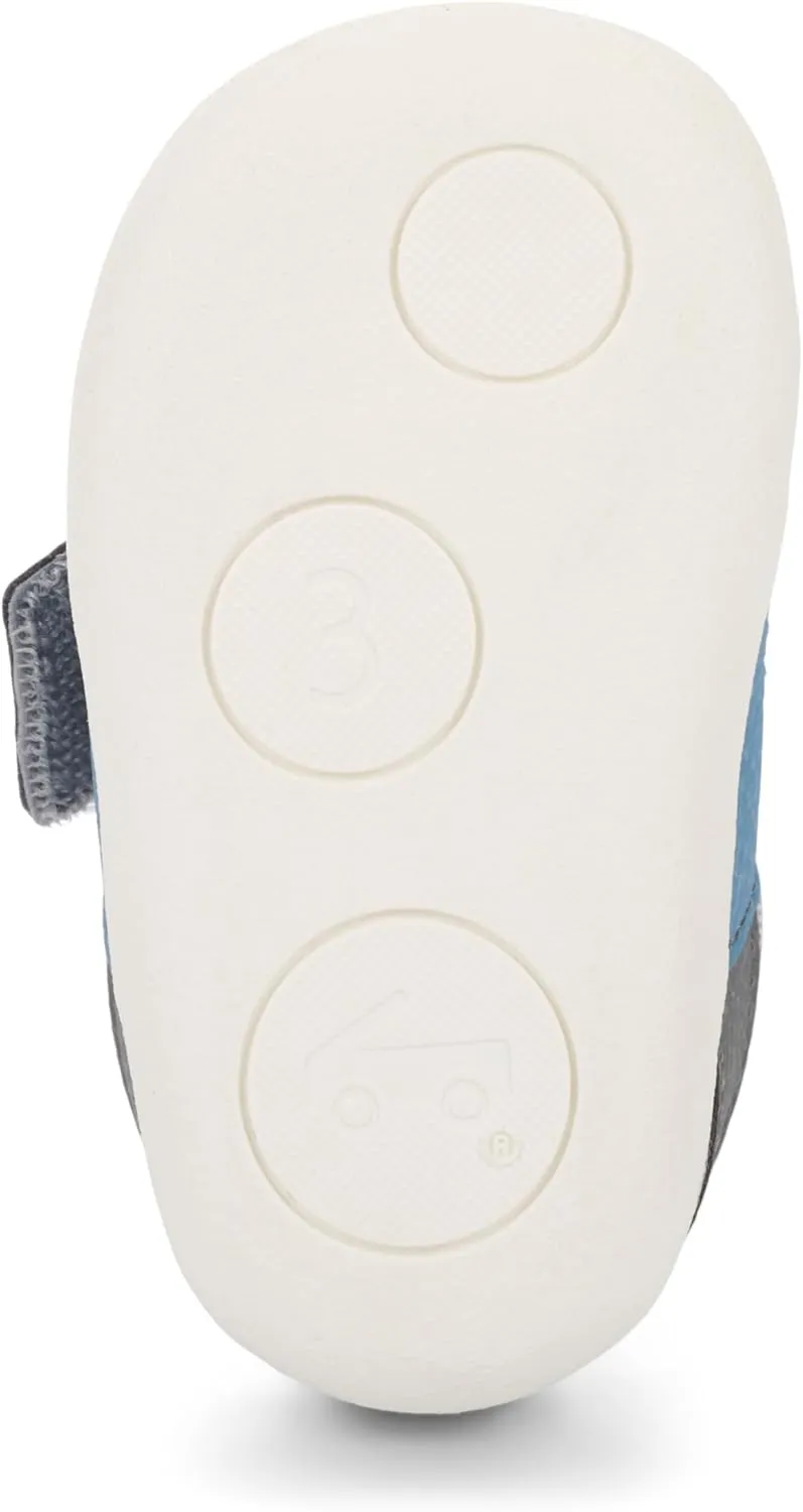 See Kai Run Kids Baby Boy's Ryder II (Infant/Toddler)