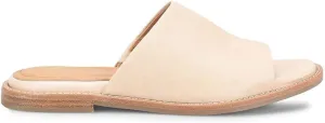 Söfft Women's Noble Slide