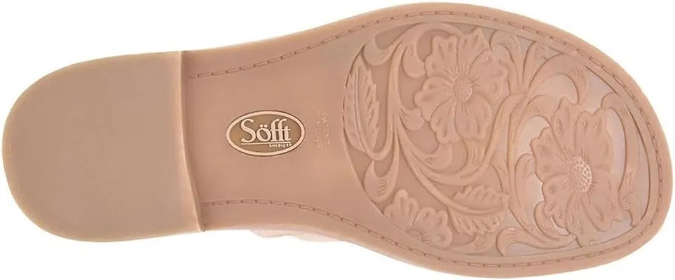 Söfft Women's Noble Slide