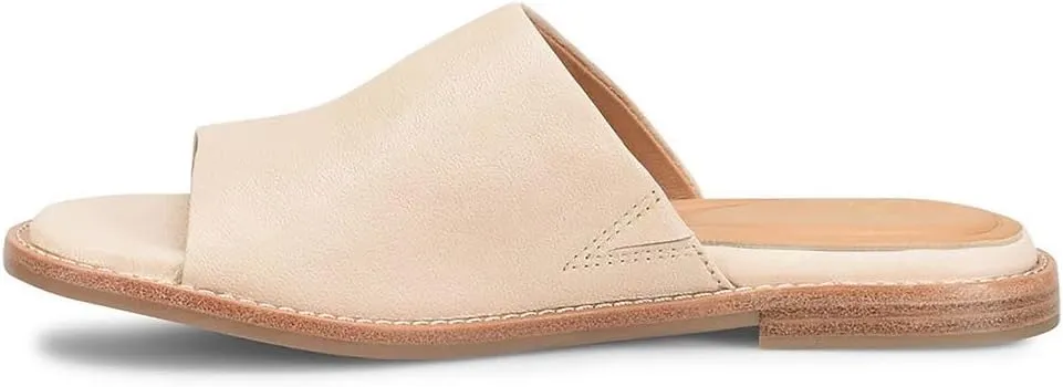 Söfft Women's Noble Slide