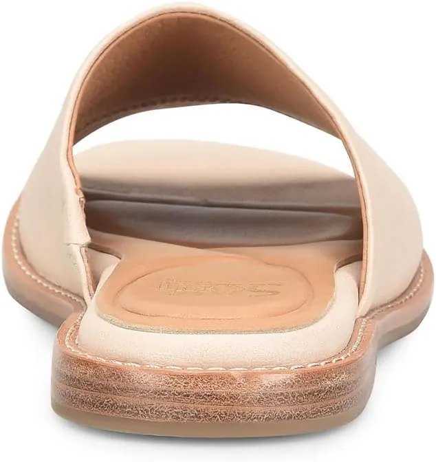 Söfft Women's Noble Slide