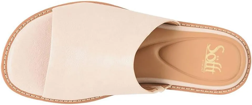 Söfft Women's Noble Slide