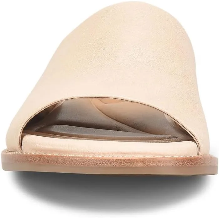 Söfft Women's Noble Slide