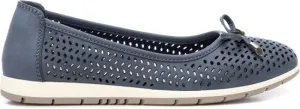 SHOES - 143913