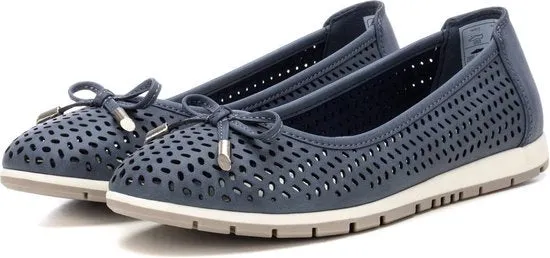 SHOES - 143913