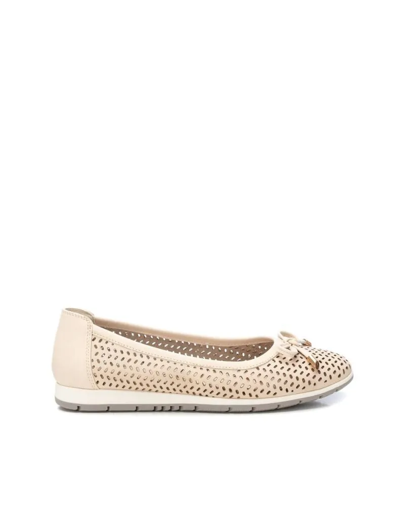 SHOES - 143913