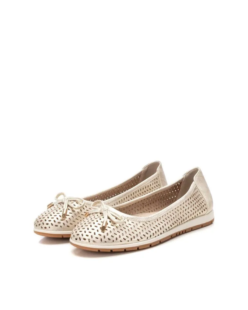 SHOES - 143913