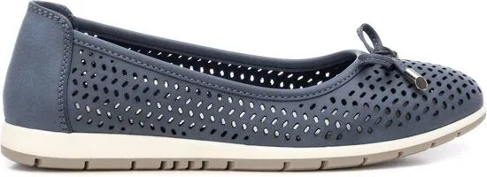 SHOES - 143913
