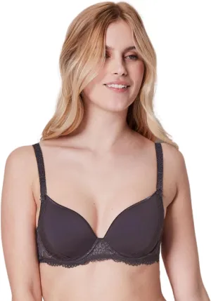 Simone Perele Women's Promesse 3D Plunge