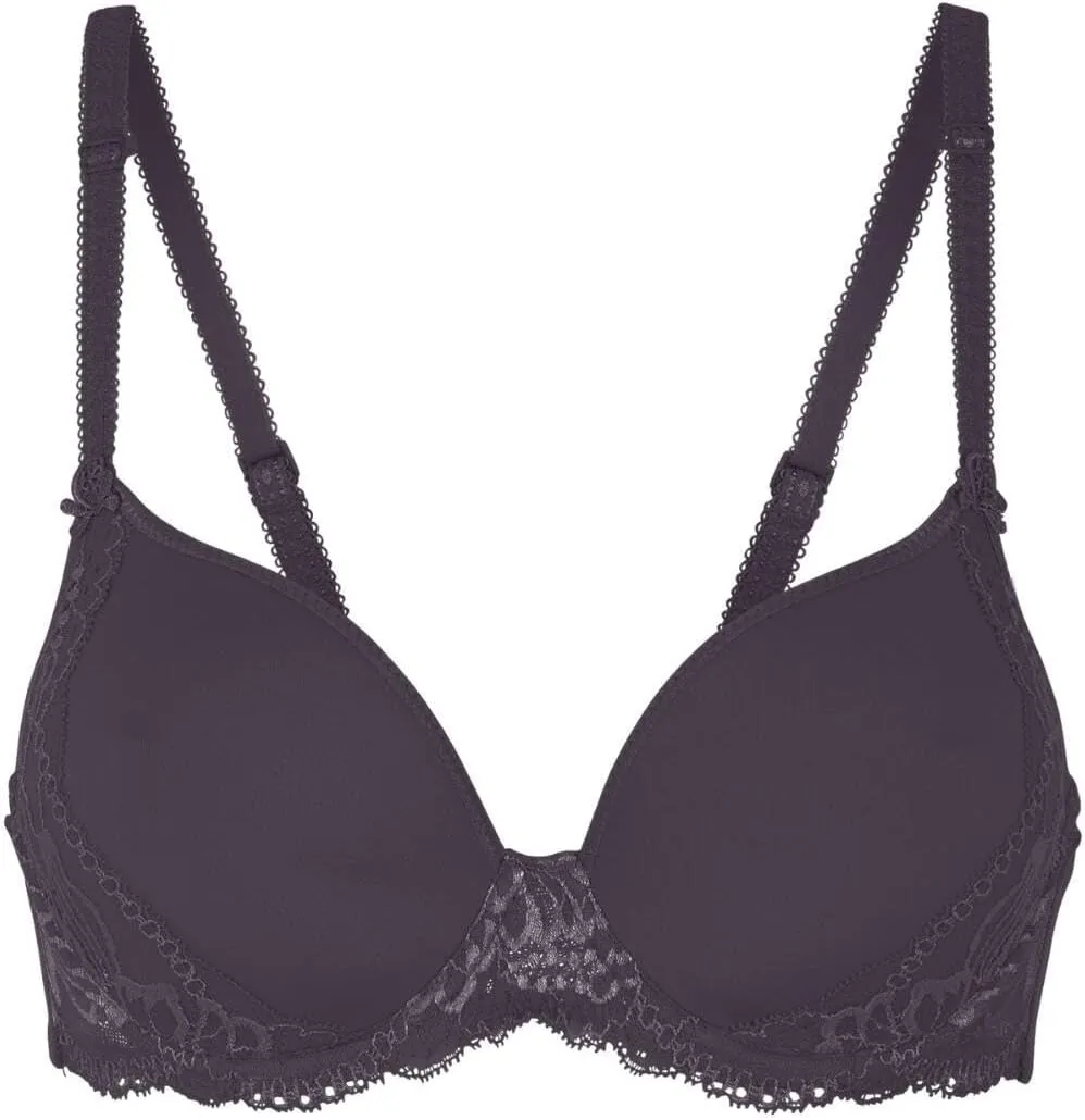 Simone Perele Women's Promesse 3D Plunge